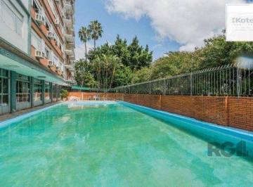 Apartamento · 143m² · 3 Quartos · 1 Vaga · Vendo apartamento no bairro Floresta, em frente ao colégio Marista São Pedro. c