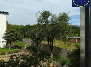 Apartamento · 69m² · 3 Quartos · 1 Vaga · Apartamento à venda - na Vila Nova
