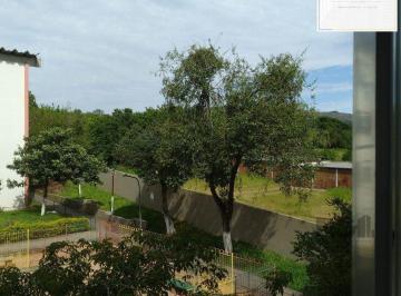 Apartamento · 69m² · 3 Quartos · 1 Vaga · Apartamento à venda - na Vila Nova