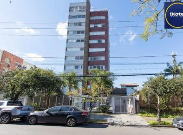 Apartamento · 107m² · 3 Quartos · 3 Vagas · Apartamento à venda - em Tristeza
