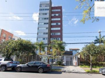 Apartamento · 107m² · 3 Quartos · 3 Vagas · Apartamento à venda - em Tristeza