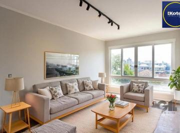 Apartamento · 68m² · 2 Quartos · Apartamento à venda - em Santo Antônio