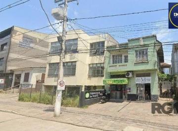 Comercial · 200m² · Comercial à venda - na Glória