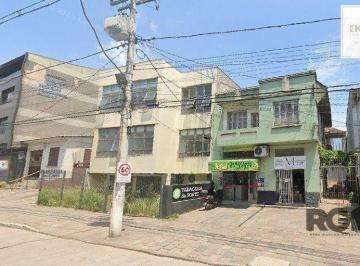 Comercial · 200m² · Comercial à venda - na Glória