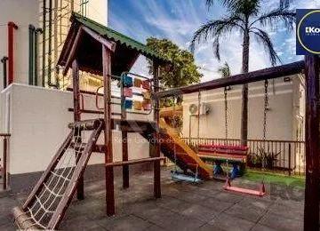 Apartamento · 48m² · 2 Quartos · 1 Vaga · Apartamento à venda - em Costa e Silva