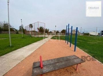 Terreno · 162m² · Terreno no bairro Aberta Dos Morros