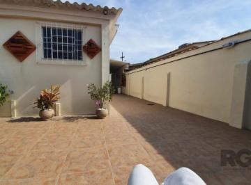 Casa · 210m² · 3 Quartos · 4 Vagas · Casa à venda - em Guarujá
