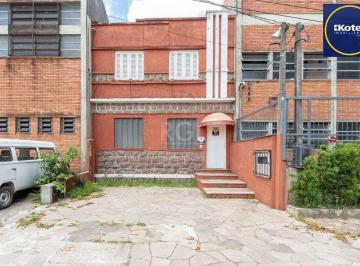 Casa · 232m² · 3 Quartos · 2 Vagas · Casa para Venda - 232m², 3 dormitórios, 2 vagas - Navegantes
