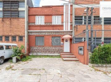 Casa · 232m² · 3 Quartos · 2 Vagas · Casa para Venda - 232m², 3 dormitórios, 2 vagas - Navegantes