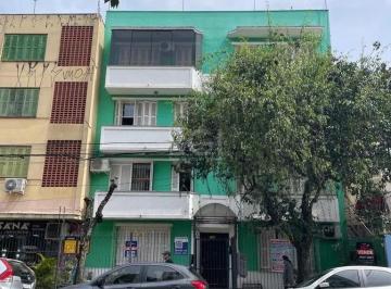 Apartamento · 95m² · 2 Quartos · Apartamento para Venda - 95m², 2 dormitórios, Cidade Baixa