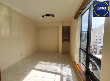 Comercial · 25m² · Conjunto/Sala para Venda - 24.54m², 0 dormitórios, Auxiliadora
