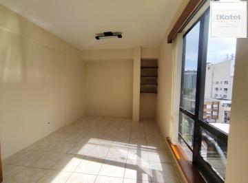 Comercial · 25m² · Conjunto/Sala para Venda - 24.54m², 0 dormitórios, Auxiliadora