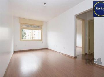 Apartamento · 42m² · 1 Quarto · 1 Vaga · Apartamento com 1 Quarto à venda, 42m² - Bela Vista