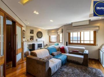 Casa · 200m² · 3 Quartos · 3 Vagas · Casa à venda - em Tristeza