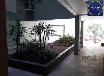 Apartamento · 65m² · 2 Quartos · Apartamento à venda - no Centro Histórico