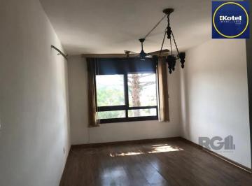 Apartamento · 77m² · 2 Quartos · 1 Vaga · Apartamento à venda - em Santo Antônio