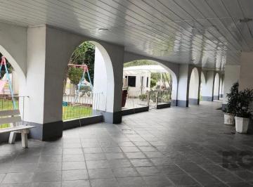 Apartamento · 62m² · 2 Quartos · 1 Vaga · Apartamento à venda - em Cristal