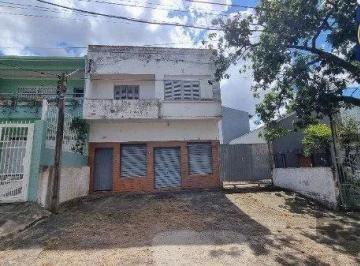 Casa · 215m² · 3 Quartos · 6 Vagas · Casa /Sobrado  com apartamento e loja, estacionamento, a venda no Bairro Jardim