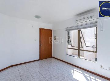 Comercial · 18m² · Conjunto/Sala para Venda - 17.81m², 0 dormitórios, Passo da Areia