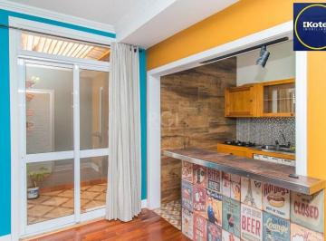 Apartamento · 66m² · 2 Quartos · Apartamento para Venda - 65.99m², 2 dormitórios, São Geraldo