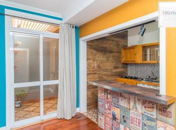 Apartamento · 66m² · 2 Quartos · Apartamento para Venda - 65.99m², 2 dormitórios, São Geraldo