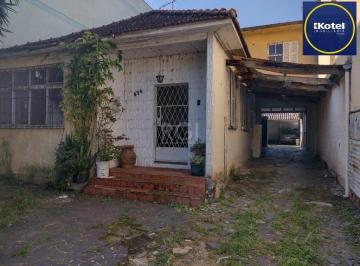Casa · 200m² · 6 Quartos · 8 Vagas · Casa para Venda com 200m², bairro Nonoai