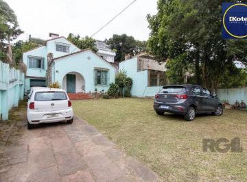 Casa · 190m² · 3 Quartos · 10 Vagas · Casa à venda - na Vila Assunção