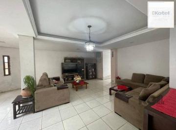 Casa · 130m² · 4 Quartos · 2 Vagas · Casa de 4 dormitórios, bairro Ipanema