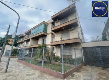 Apartamento · 41m² · 1 Quarto · Apartamento à venda - em Medianeira