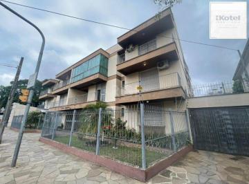 Apartamento · 41m² · 1 Quarto · Apartamento à venda - em Medianeira