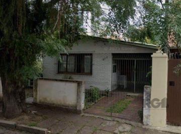 Terreno · 270m² · Terreno a venda no bairro Jardim Botânico