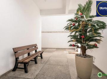 Casa · 310m² · 1 Quarto · Predio Inteiro no  Jardim Sabará