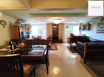 Casa · 234m² · 3 Quartos · 2 Vagas · Casa à venda - em São João