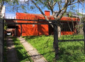 Casa · 230m² · 5 Quartos · 5 Vagas · Casa à venda - em Ipanema