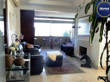 Apartamento · 102m² · 3 Quartos · 2 Vagas · Apartamento para Venda - 102.58m², 3 dormitórios, sendo 1 suites, 2 vagas - Sant