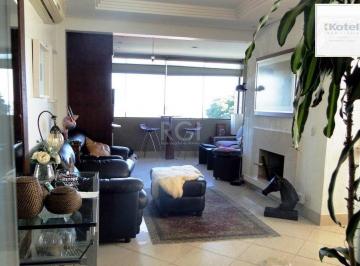Apartamento · 102m² · 3 Quartos · 2 Vagas · Apartamento para Venda - 102.58m², 3 dormitórios, sendo 1 suites, 2 vagas - Sant