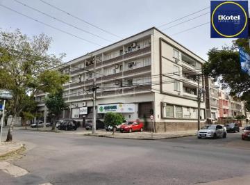 Apartamento · 102m² · 3 Quartos · Apartamento para Venda - 102m², 3 dormitórios, São Geraldo