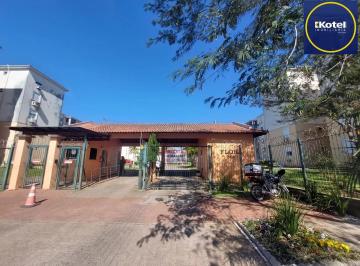 Apartamento · 67m² · 3 Quartos · 1 Vaga · Excelente oportunidade em Porto Alegre