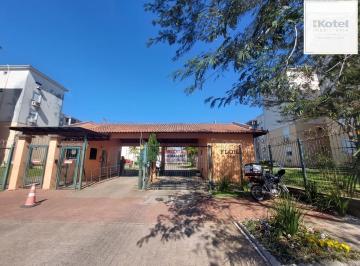 Apartamento · 67m² · 3 Quartos · 1 Vaga · Excelente oportunidade em Porto Alegre