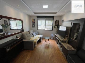 Apartamento · 44m² · 1 Quarto · Excelente apartamento de 44m² com 1 dormitório no bairro Centro.