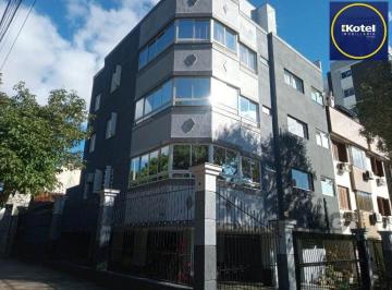 Casa · 499m² · 9 Quartos · 8 Vagas · Vende prédio com 3 apartamentos, 9 dormitórios, 3 suíte, 3 salas amplas com chur
