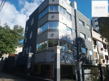 Casa · 499m² · 9 Quartos · 8 Vagas · Vende prédio com 3 apartamentos, 9 dormitórios, 3 suíte, 3 salas amplas com chur