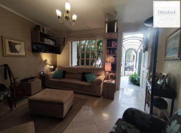 Casa · 200m² · 3 Quartos · 2 Vagas · Casa à venda - em São João