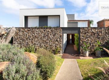 Casa · 541m² · 4 Quartos · 5 Vagas · Casa à venda - em Terraville