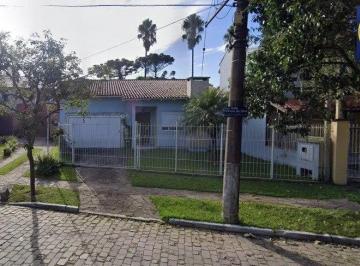 Casa · 261m² · 3 Quartos · 2 Vagas · Casa 3 dorms à venda Rua Adão Pinheiro da Silva, Ipanema - Porto Alegre