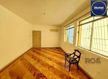 Apartamento · 135m² · 5 Quartos · Excelente apartamento de 135m² com 5 dormitórios.