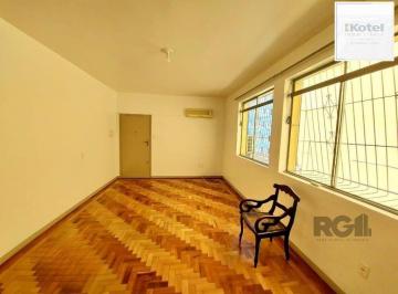 Apartamento · 135m² · 5 Quartos · Excelente apartamento de 135m² com 5 dormitórios.