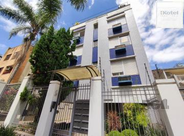 Apartamento · 94m² · 3 Quartos · 2 Vagas · Apartamento para Venda - 94.09m², 3 dormitórios, 2 vagas - Mont Serrat