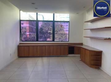 Comercial · 66m² · 2 Quartos · Conjunto de Salas na Rua Érico Veríssimo