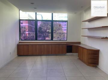 Comercial · 66m² · 2 Quartos · Conjunto de Salas na Rua Érico Veríssimo